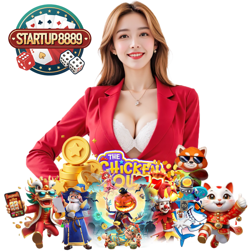 HTTPS STARTUP8889 COM