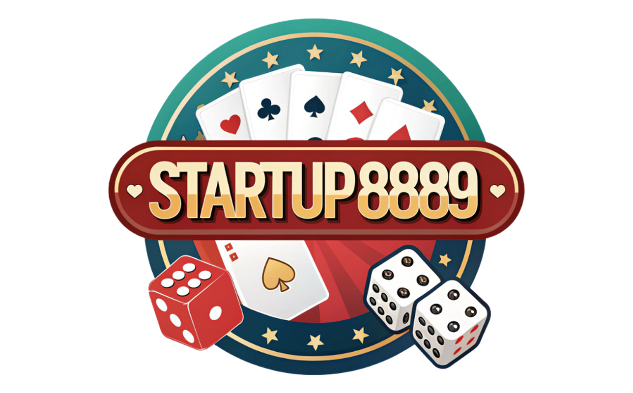 startup-8889.com